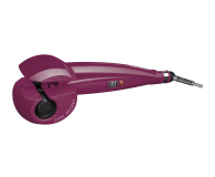 Babyliss C903PE Fashion Curl Secret - 359643 - zdjęcie 1